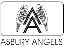 Asbury Angels :: Home